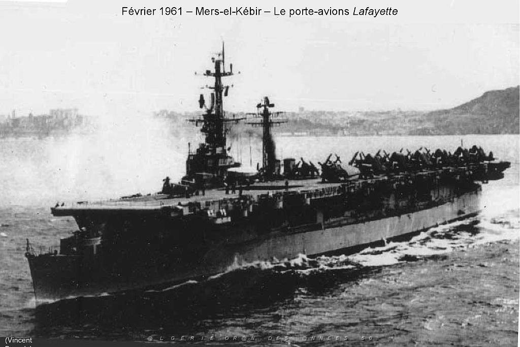 92 - Visiteurs (7) 1961-1962_000004.jpg